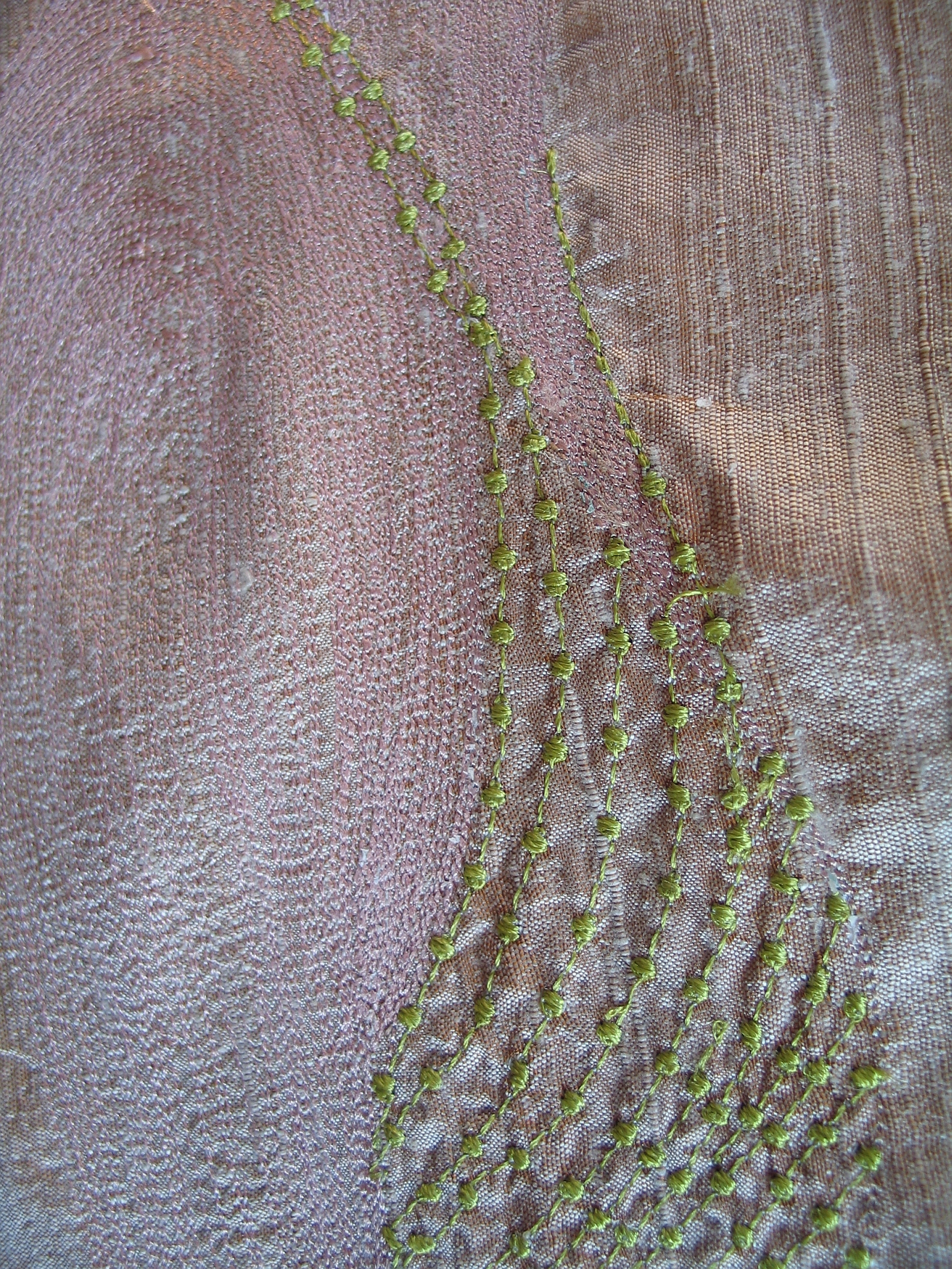 mermaid-dress-embroidery-sand-goddess-kaufman-challenge