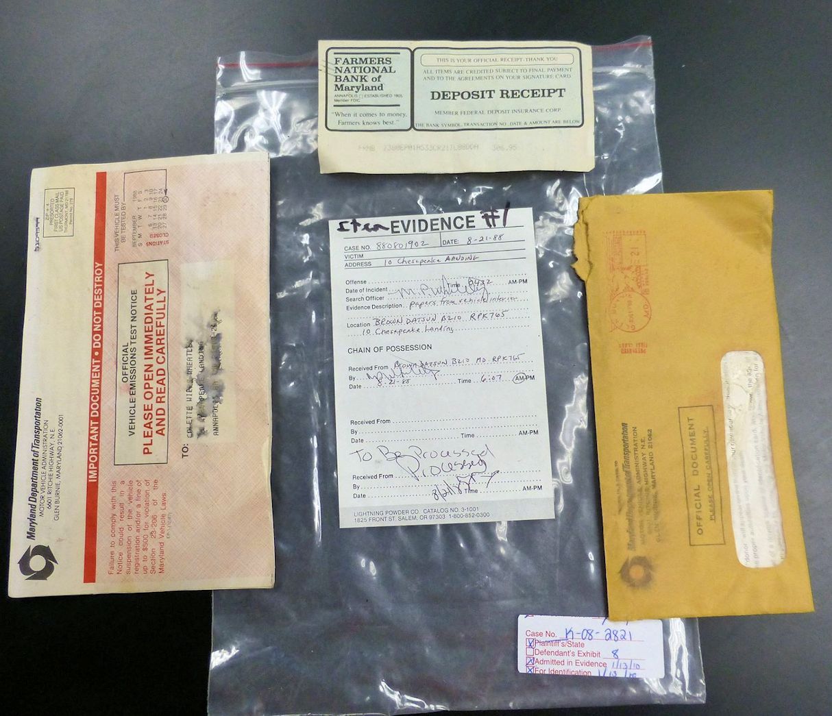 evidence-1989