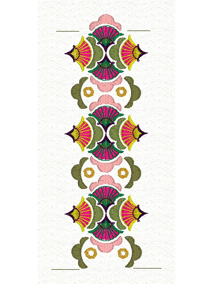 american-orchid-society-asian-secret-quilt-border