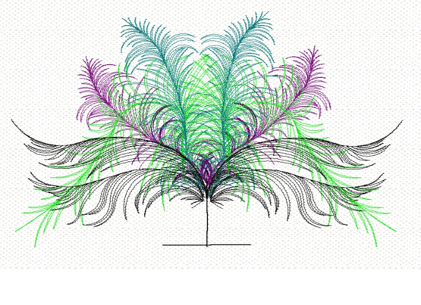 mardi-gras-mask-feathers-embroidery