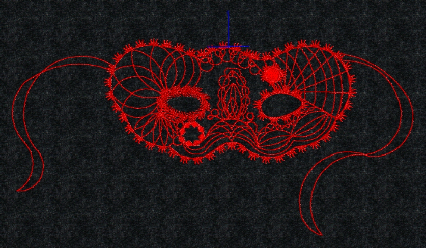 mardi-gras-mask-embroidery