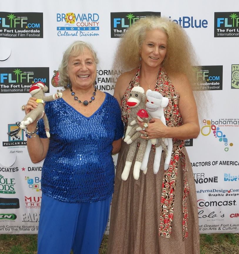 FLIFF-2014-Jennifer Wheatley-Wolf