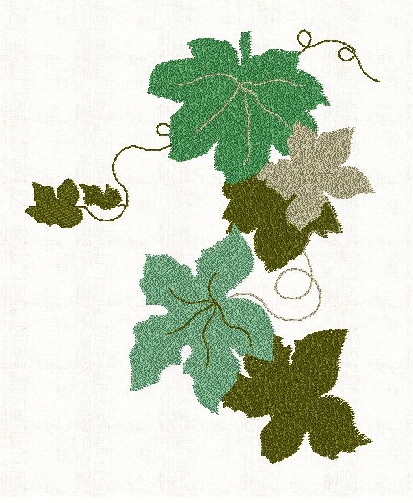 leaf-filled-embroidery