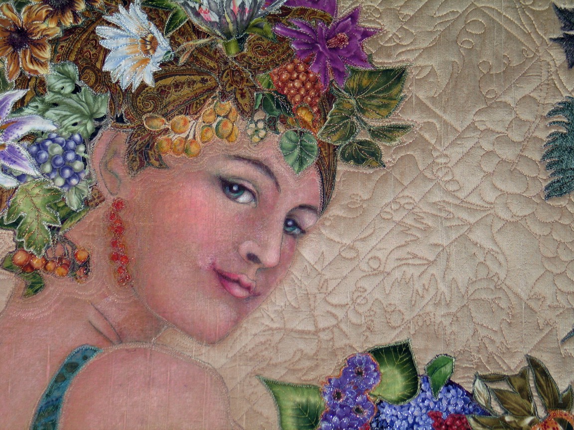 harvest-quilters-treasure-2008-entry