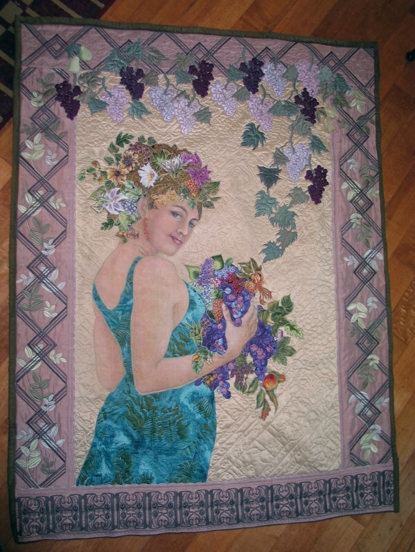 harvest-quilters-treasures-quilt