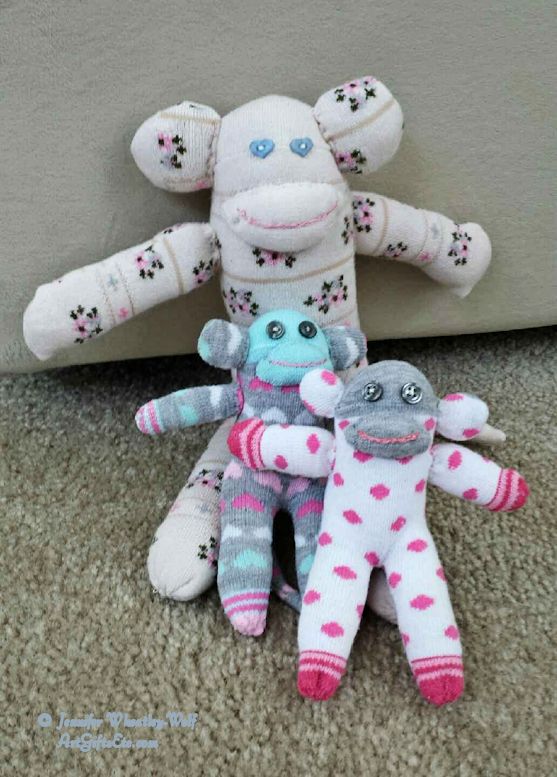 sock-monkey-jane-pip-charlotte