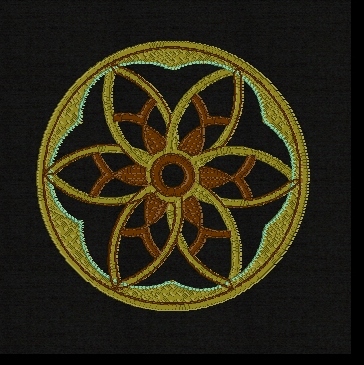 geo-lace-circle-ornament-embroidery