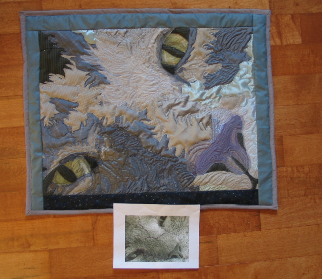knucklehead-quilt-square-finished-with-photo
