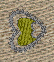 valentine-heart-lace-embroidery