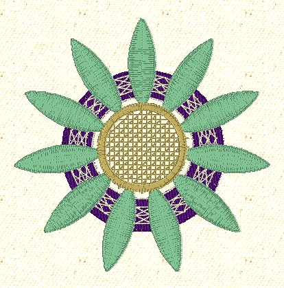 circle-lace-embroidery