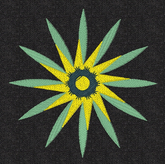 circle-lace-embroidery