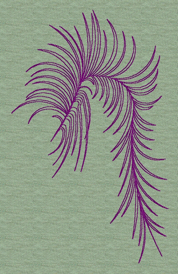 mardi-gras-mask-feathers-embroidery