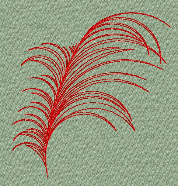 mardi-gras-mask-feathers-embroidery