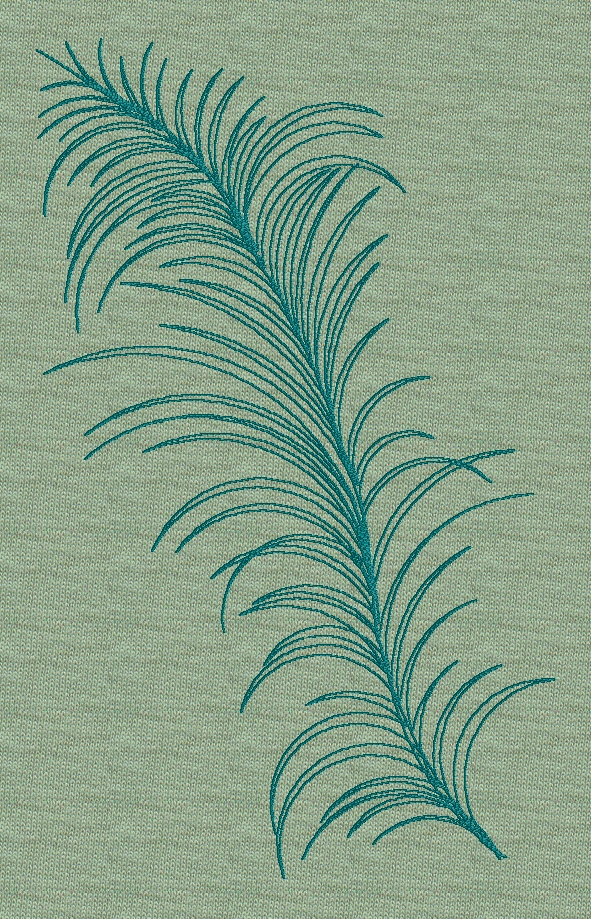 mardi-gras-mask-feathers-embroidery