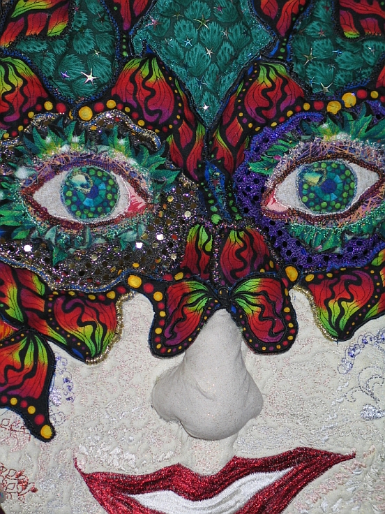 mardi-gras-mask-quilt