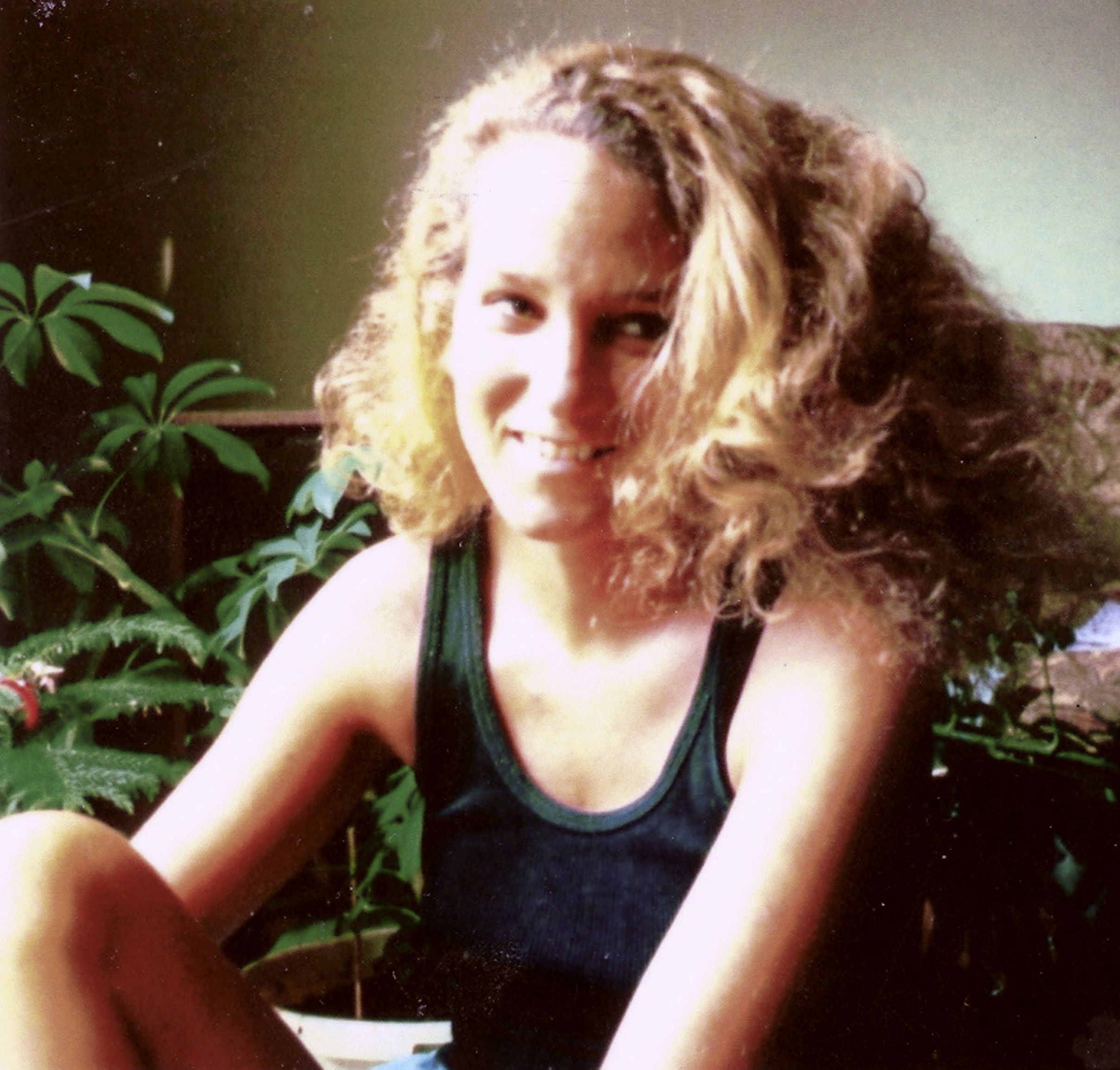 Jennfer-Wheatley-Wolf-1987