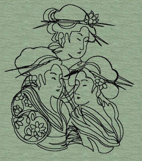 asian-redwork-embroidery-kids-stuff