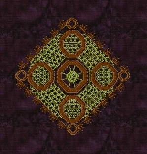 5-eyelet-lace-embroidery