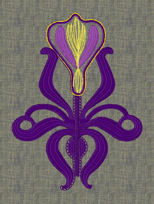 iris-flower-filled-embroidery