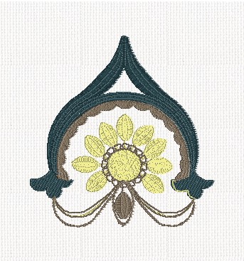 asian-border-embroidery-square