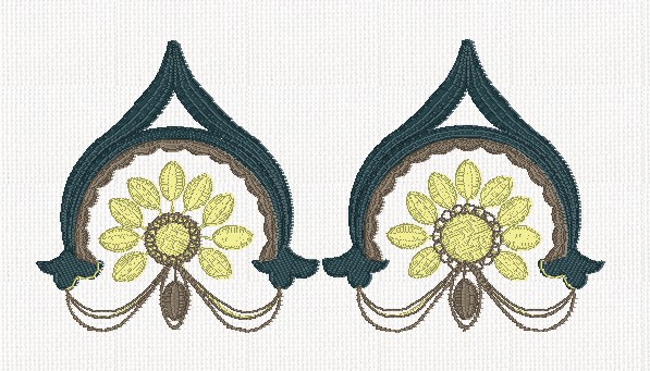 asian-border-embroidery-square