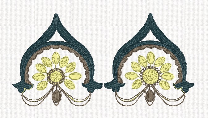 asian-border-embroidery-square