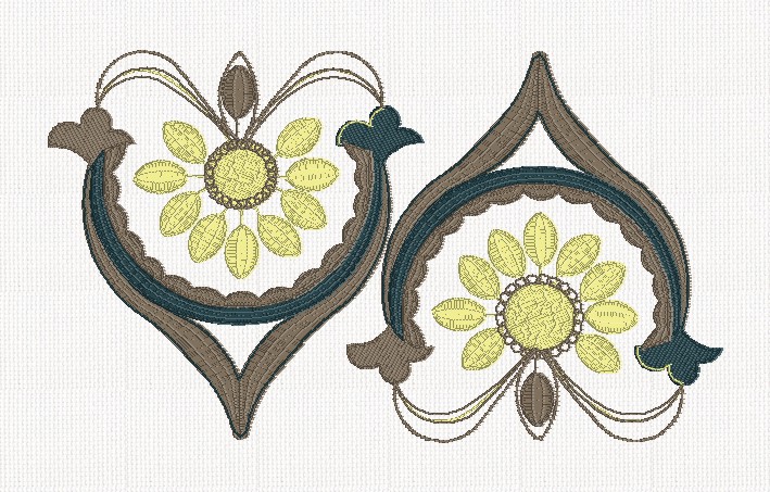 asian-border-embroidery-square