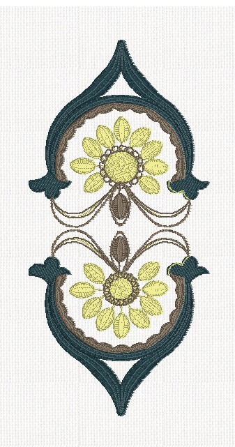 asian-border-embroidery-square