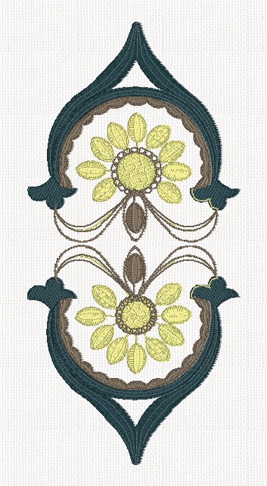 asian-border-embroidery-square