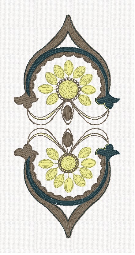 asian-border-embroidery-square