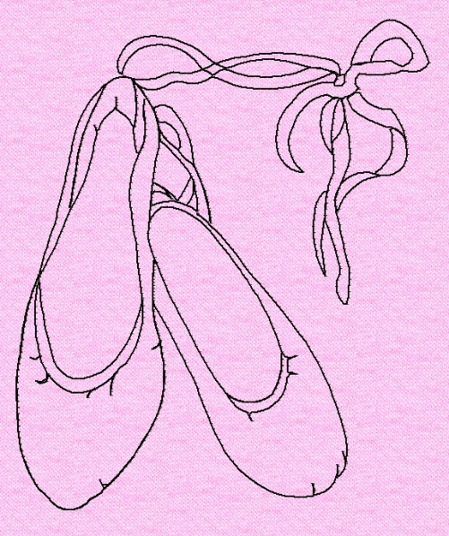 balett-slippers-redwork-embroidery