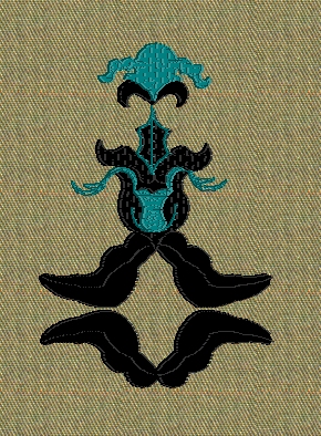 italian-border-2-single-filled-machine-embroidery