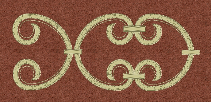 swirl-satin-border-embroidery
