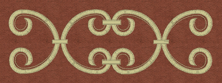 swirl-satin-border-embroidery