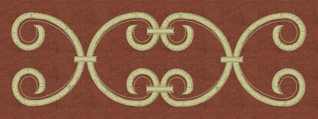 swirl-satin-border-embroidery