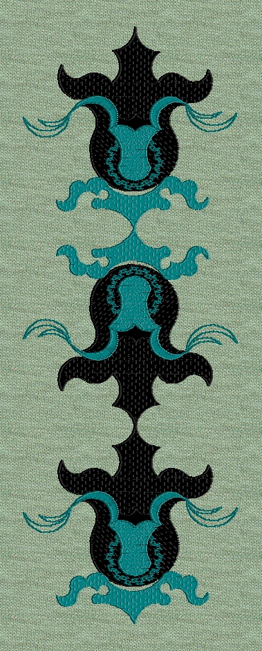 italian-border3-single-filled-machine-embroidery