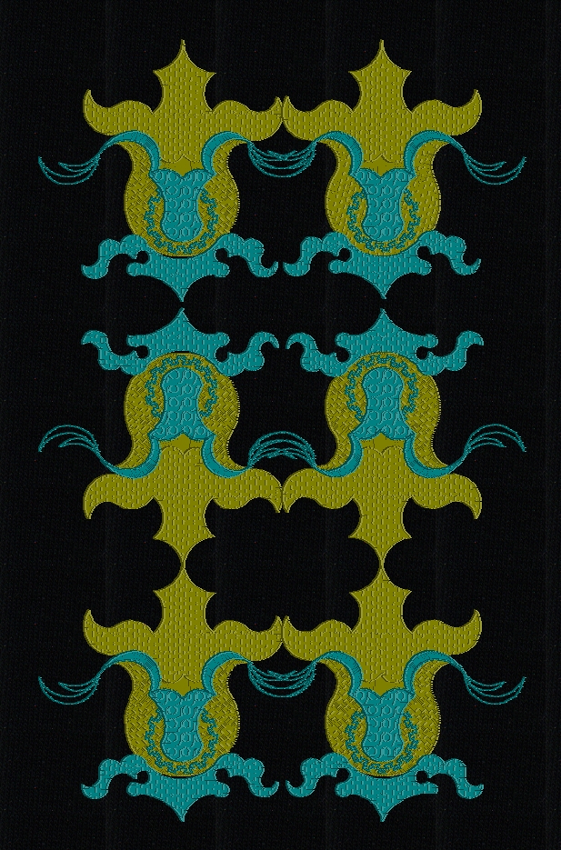 italian-swirl-border3-filled-machine-embroidery