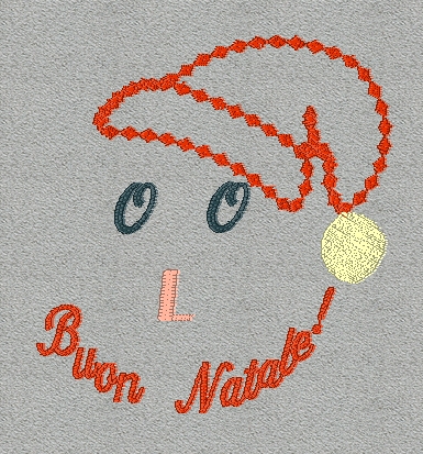 buon-natale-christmas-embroidery