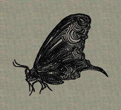 butterfly-redwork-embroidery-wheatley-wolf