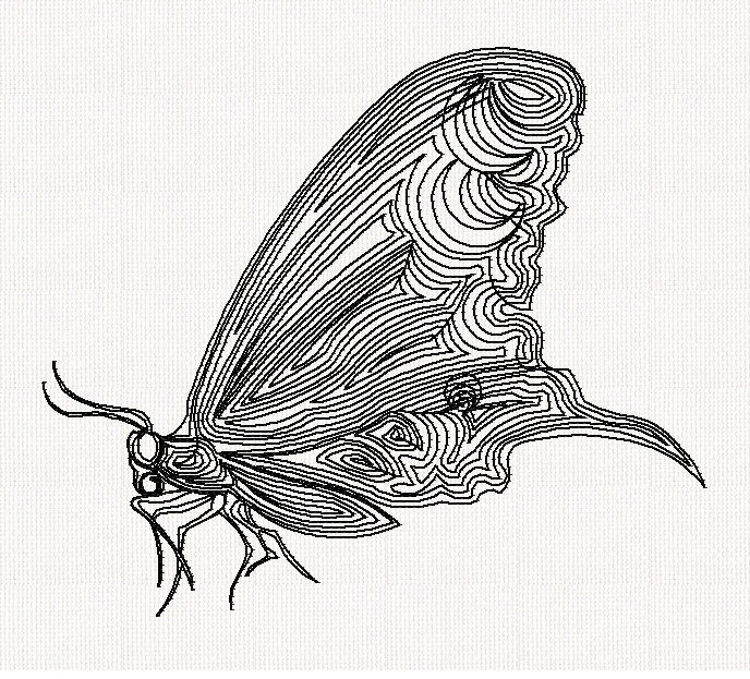 butterfly-redwork-embroidery-wheatley-wolf