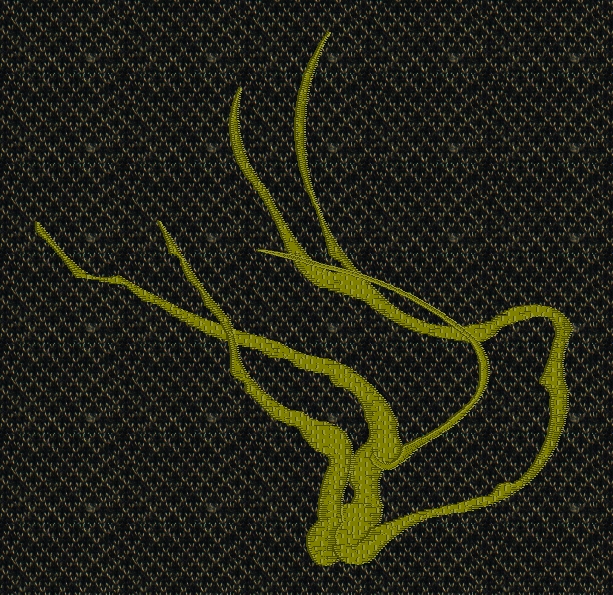 cherry-tree-branch-embroidery