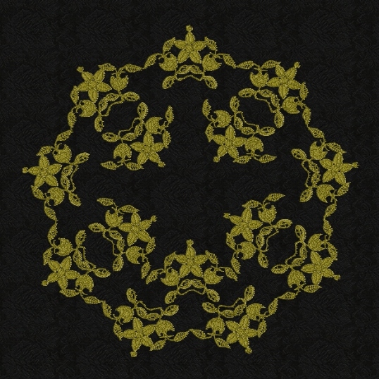 circle-lace-embroidery