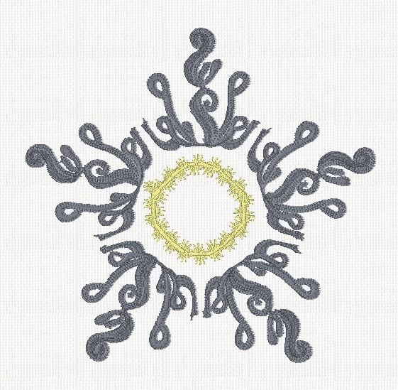 circle-swirl-lace-embroidery