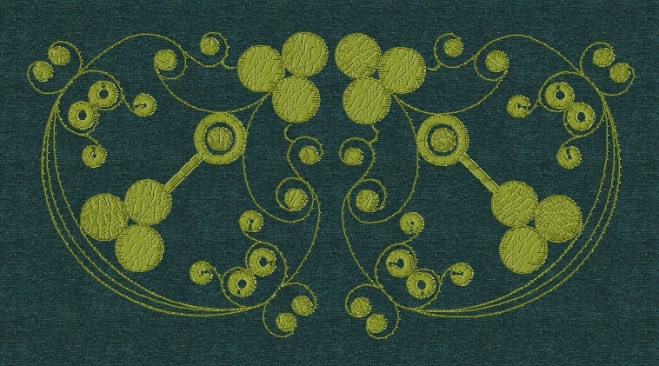 curly-go-ornament-embroidery