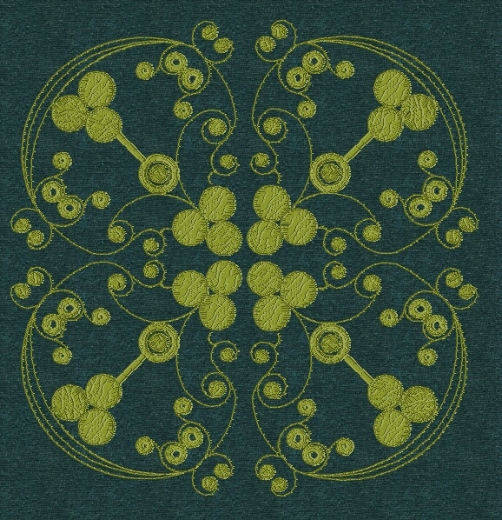 curly-geo-quilt-square-in-embroidery