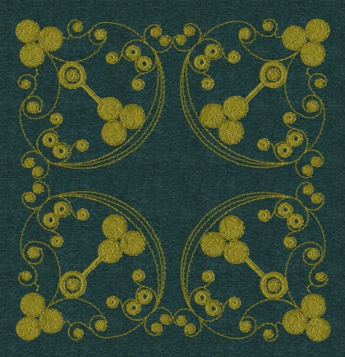 curly-geo-quilt-square-embroidery