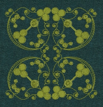 curly-geo-quilt-square-out-small-embroidery
