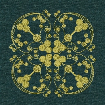 curly-geo-quilt-square-out-small-embroidery
