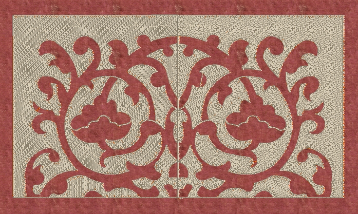open-lace-square-ornament-embroidery
