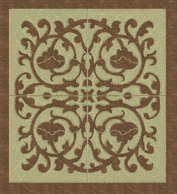 open-lace-square-ornament-embroidery
